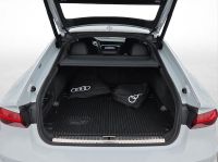 Audi A7 - Vorschau Bild 12