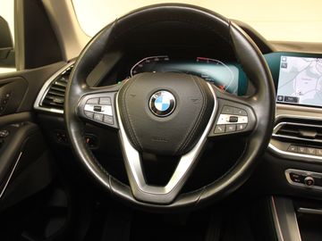 BMW X5 - 9