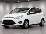 Ford C-Max C-MAX Business Edition - Ford: mit Navigationssystem