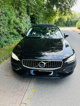 Volvo S60 T8 Recharge AWD Geartronic Inscription R... - Volvo S60: Allradantrieb