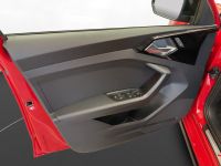 Audi A1 - Vorschau Bild 10