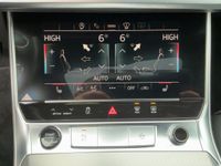 Audi A6 - Vorschau Bild 18