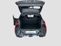BMW X3 M50 - Vorschau Bild 16