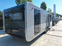Adria Astella 704HP*NEUES DESIGN*KLIMA*MJ2026*