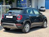 Fiat 500X City Cross 1.0 EXPORT*Klimaaut*Temp*LM*Sitz - Fiat 500X aus 2020