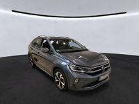 Volkswagen Taigo - Vorschau Bild 3