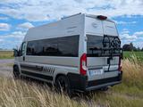 Karmann Dexter 595 - Offers matching your search criteria