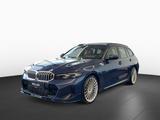 ALPINA B3 Tour Biturbo Switch-Tron Stdhz,Pano,HUD,360° - ALPINA B3 aus 2023