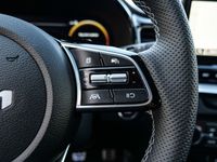 Kia cee'd / Ceed - Vorschau Bild 20