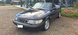 Saab SAAB 900 2.0i 16V cat Cabriolet ASI - Saab 900: V