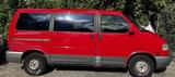Volkswagen T4 Multivan TDI 2,5L - Volkswagen T4 Multivan in Leverkusen