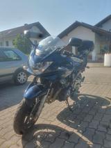 Suzuki GSF 1200 SA Bandit - Offers matching your search criteria