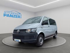 Angebot ansehen