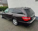 Mercedes-Benz 350 - Mercedes-Benz 350: Standheizung