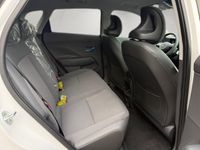 Hyundai KONA Elektro - Vorschau Bild 13