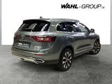 Renault Koleos TECHNO TCE 160 EDC *NAVI*KLIMAAUTO.* - Renault Koleos: Techno