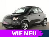 Fiat 500e Cabrio Keyless-Entry & Go|Rückfahrkamera|SH - Fiat 500e in München