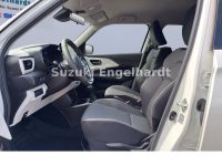 Suzuki Swift - Vorschau Bild 3