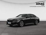 BMW 550e xDrive Limousine - BMW 550 Neuwagen