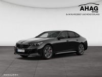 BMW 550 - Vorschau Bild 1