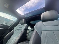 Fahrzeugabbildung Audi A6 Allroad 50 TDI ACC PANO MATRIX
