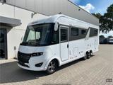 Frankia Titan I790GD,voll,Klima,Led,Luft,Hubst,360,Keram