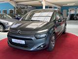 Citroën C4 Picasso* Selection*AHK*NAVI*PDC*KAMERA*TEMP* - Citroën C4 Picasso Selection mit Diesel-Antrieb