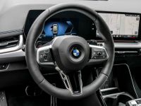 BMW 218 Active Tourer - Vorschau Bild 8
