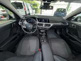 BMW 116 i Limo Navi Live Cockpit PDC Sitzh. - gebrauchte BMW 116 aus dem Jahr 2022