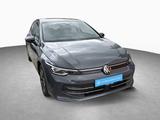 Volkswagen Golf VIII Goal 2.0l TDI 7-DSG AHK KAMERA SHZ - Volkswagen Golf Jahreswagen mit Diesel-Antrieb