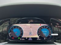 Volkswagen Golf - Vorschau Bild 11