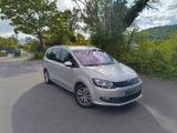 Volkswagen Sharan 2.0 TSI DSG Highline (TÜV neu 05/27)