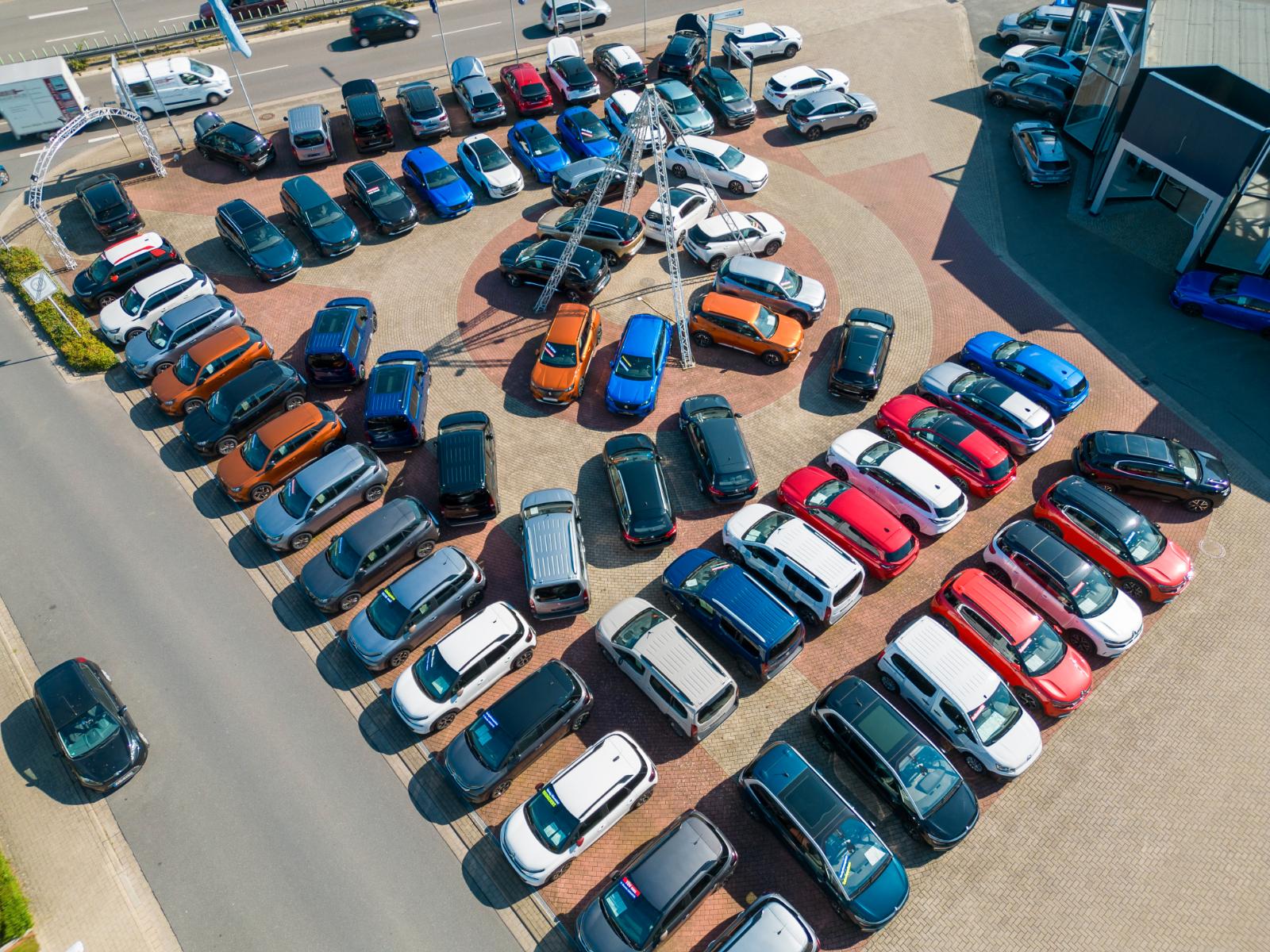 showroom-image-main