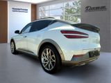 Genesis GV60 Sport Elektro 4WD - Genesis GV60 Gebrauchtwagen
