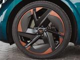 Cupra Born E-Boost (77kWh/231 PS) + 8-FACH - Cupra Born von privat