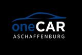 Mercedes-Benz E 220d T 9G-Tronic Leder Distronic AHK Standheiz - gebrauchte Mercedes-Benz E 220 aus dem Jahr 2023