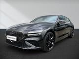 Genesis G70 2,2D RWD Sport Shootingbrake vom Genesis Ver - Genesis aus 2024