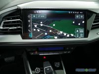 Audi Q4 - Vorschau Bild 10