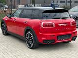 MINI Clubman Cooper S All4 Harman Kardon/Panorama - MINI Cooper S SUV