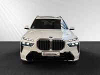 BMW X7 - Vorschau Bild 6