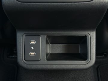Kia K4 1.6T DCT7 Vision Navi Elektr. Sitz SHZ Klima