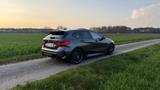 BMW M135i xDrive - BMW 135: 135i M