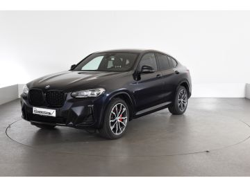 BMW X4 - 2