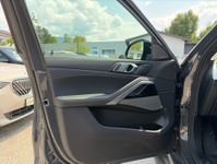BMW X6 - Vorschau Bild 18