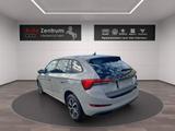 Skoda Scala 1.6 TDI DSG Drive 125 CarPlay-Android LED - Skoda: 1.6