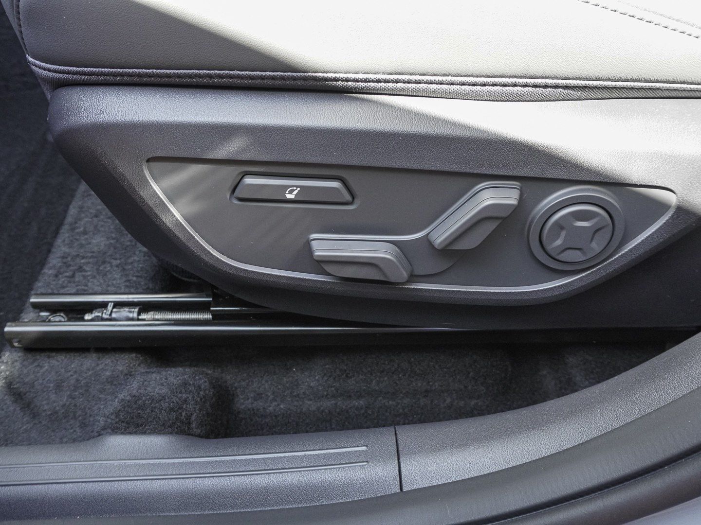 Kia Andere - Bild 13