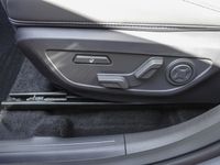 Kia Andere - Vorschau Bild 13