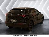 Mazda CX-30 2.0 SKYACTIV-G M Hy. Nagisa AT Navi ACC - Mazda CX-30: Nagisa