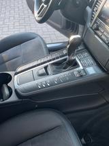 Porsche Macan S S - Porsche Macan in Hamburg