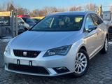 Seat Leon ST 1.6 TDi Ecomotive Style*LED*Navi*Euro 6* - Seat Leon: Style Ecomotive